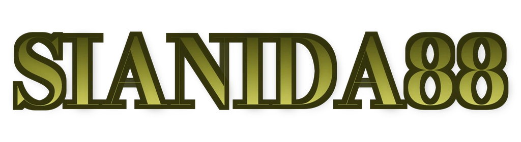 SIANIDA88
